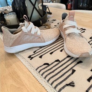 Adidas Edge Lux Women’s size 7.5